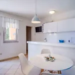 Tanja Apartmán *