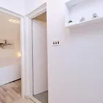 Tanja * Martinšćica