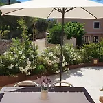 Apartmán Tanja