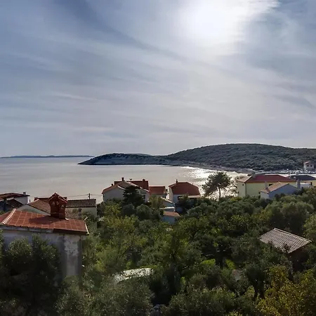 Tanja * Martinscica (Cres)