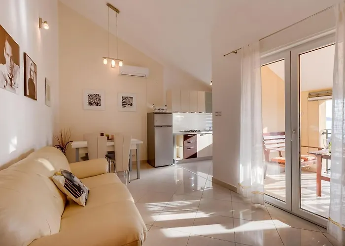 Tanja Appartement