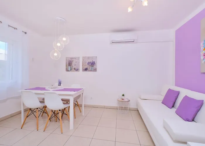 Tanja * Martinšćica