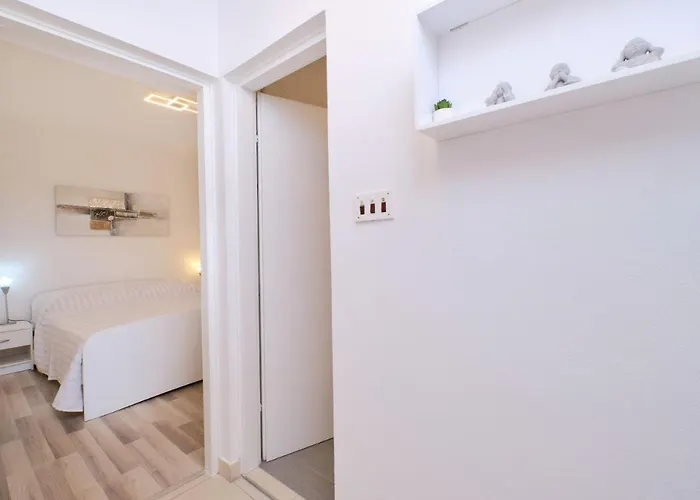 Tanja * Martinšćica