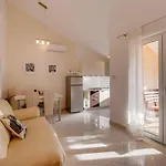 Tanja Apartamento