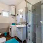 Apartamento Tanja