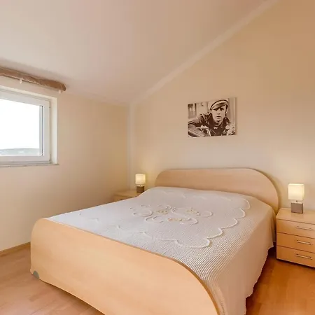 Apartman Tanja *