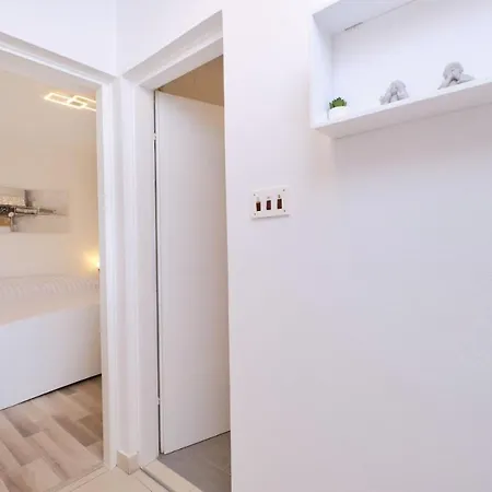 Tanja * Martinšćica