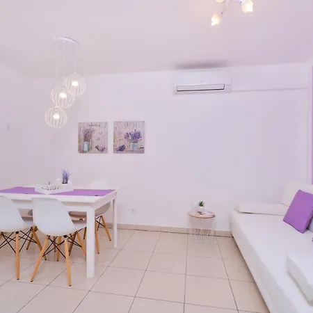 Tanja * Martinšćica