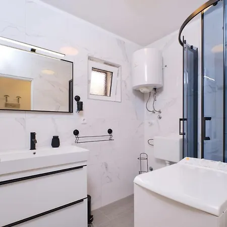 Tanja * Martinšćica